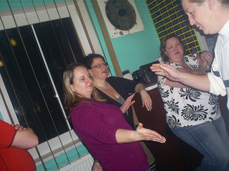Silvestr 2009 093.jpg